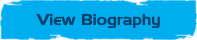View Bio