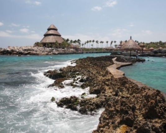 Cozumel, Mexico