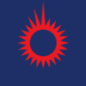 Red Sun